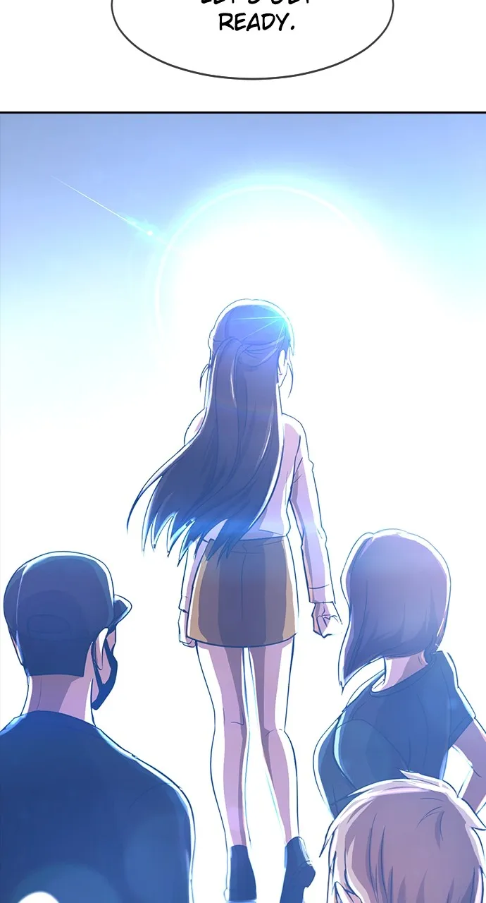 Read Random Chat chapter 193 image 68 on Lezhin