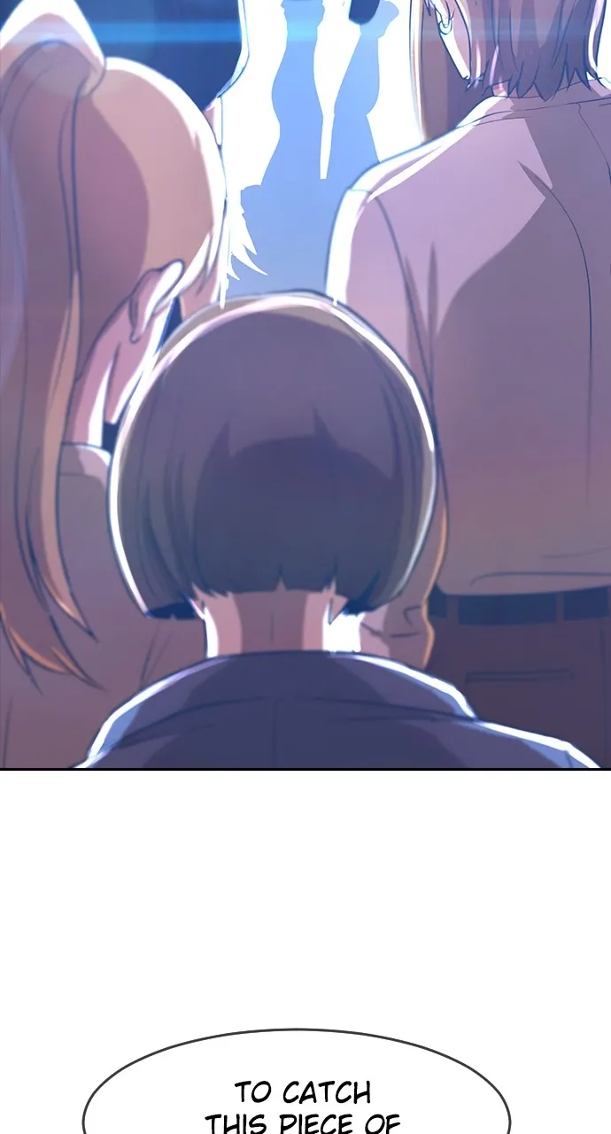 Read Random Chat chapter 193 image 69 on Lezhin