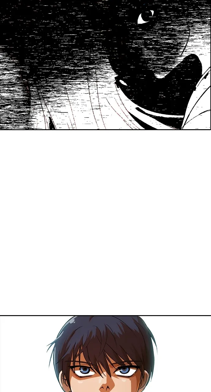 Read Random Chat chapter 193 image 71 on Lezhin