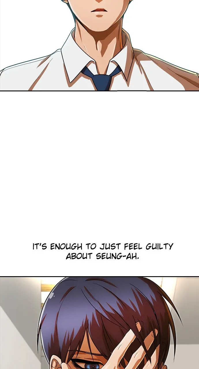 Read Random Chat chapter 193 image 72 on Lezhin