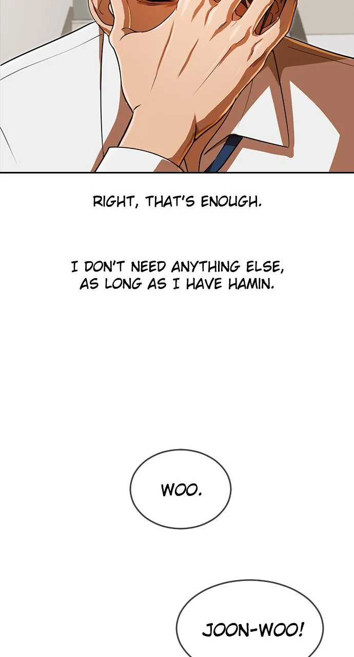 Read Random Chat chapter 193 image 73 on Lezhin