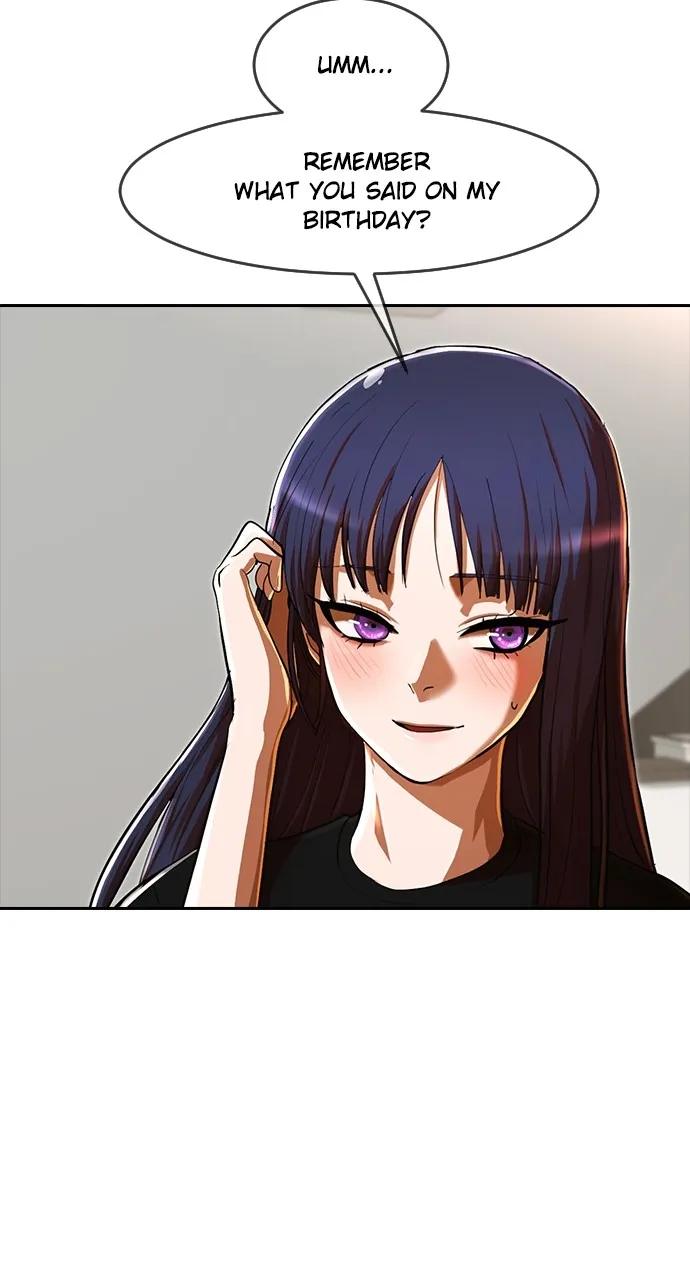 Read Random Chat chapter 193 image 76 on Lezhin