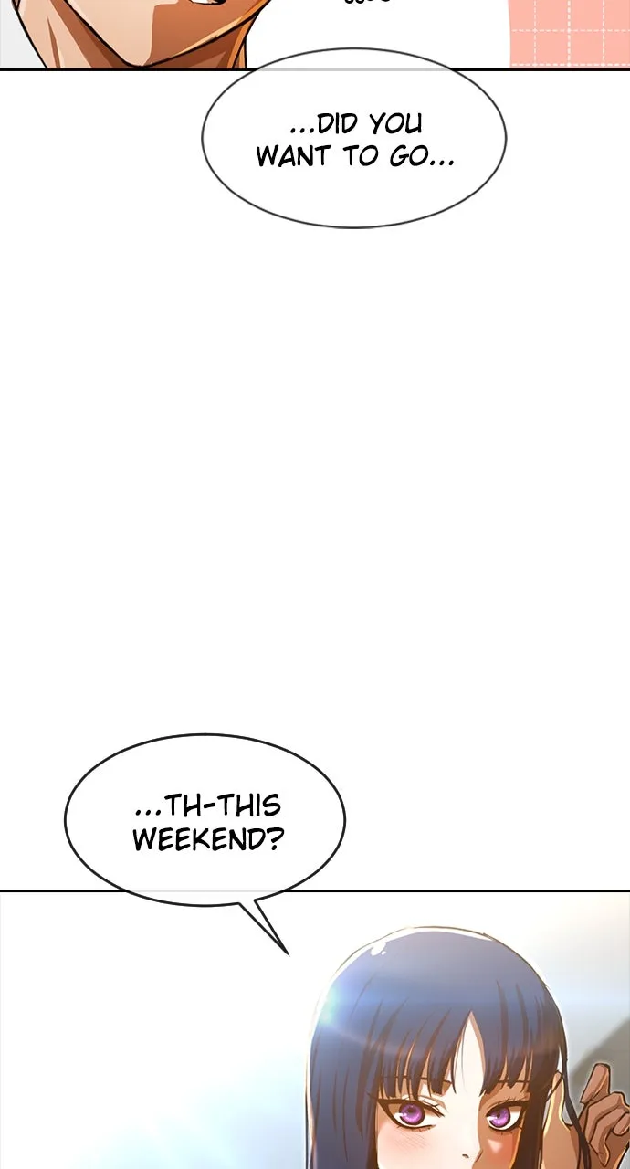 Read Random Chat chapter 193 image 81 on Lezhin