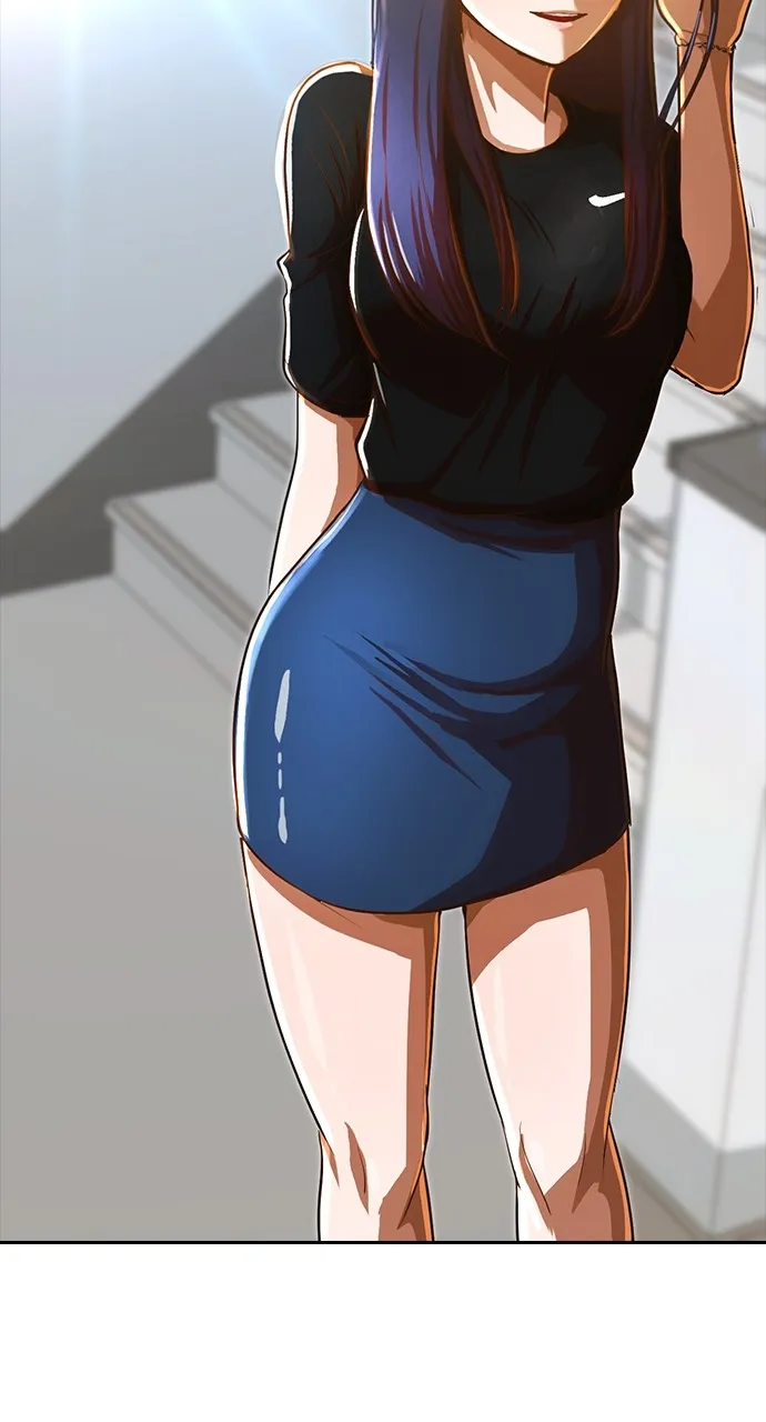 Read Random Chat chapter 193 image 82 on Lezhin