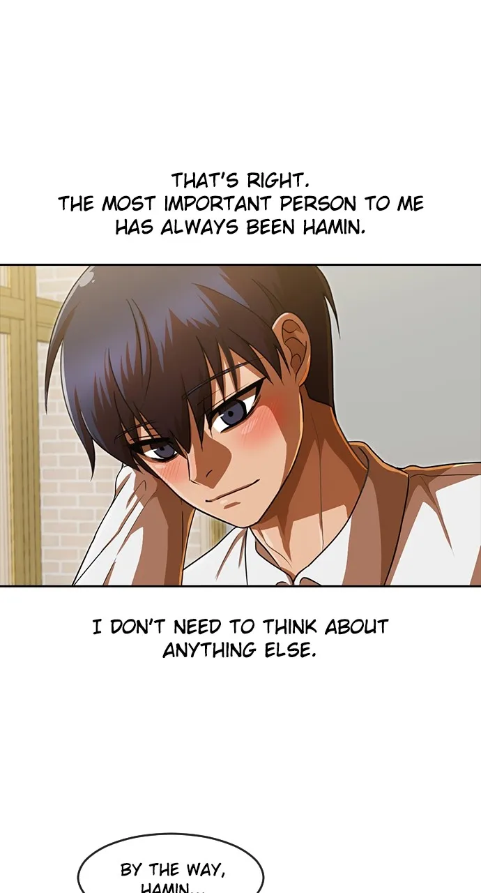 Read Random Chat chapter 193 image 86 on Lezhin