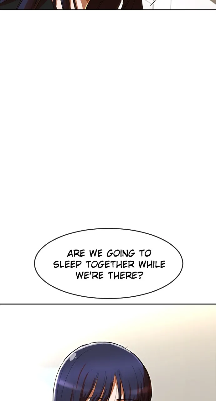 Read Random Chat chapter 193 image 88 on Lezhin