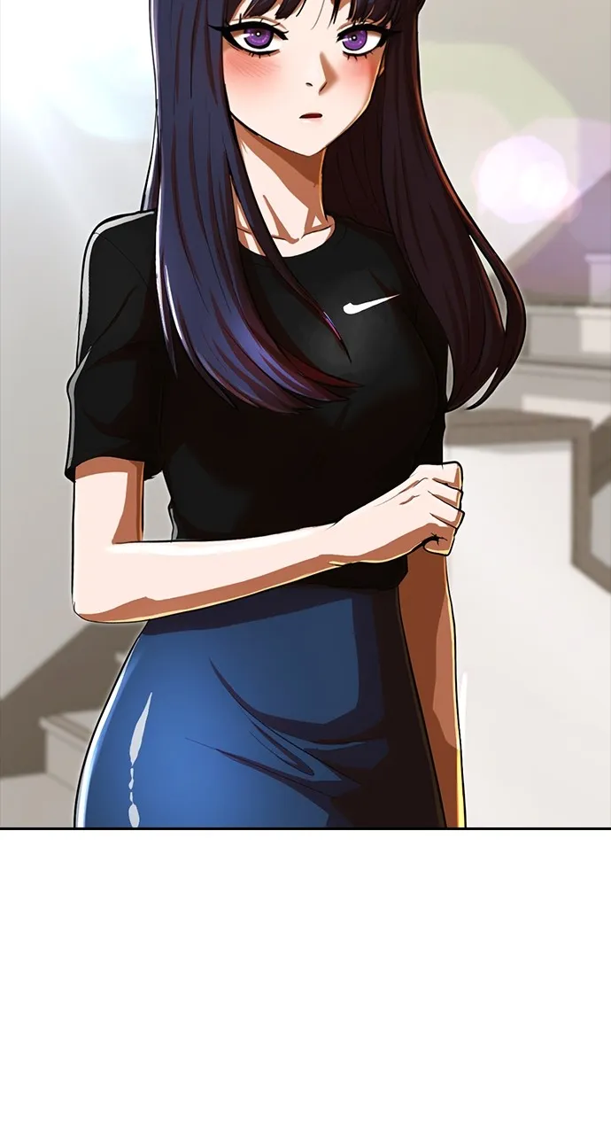 Read Random Chat chapter 193 image 89 on Lezhin