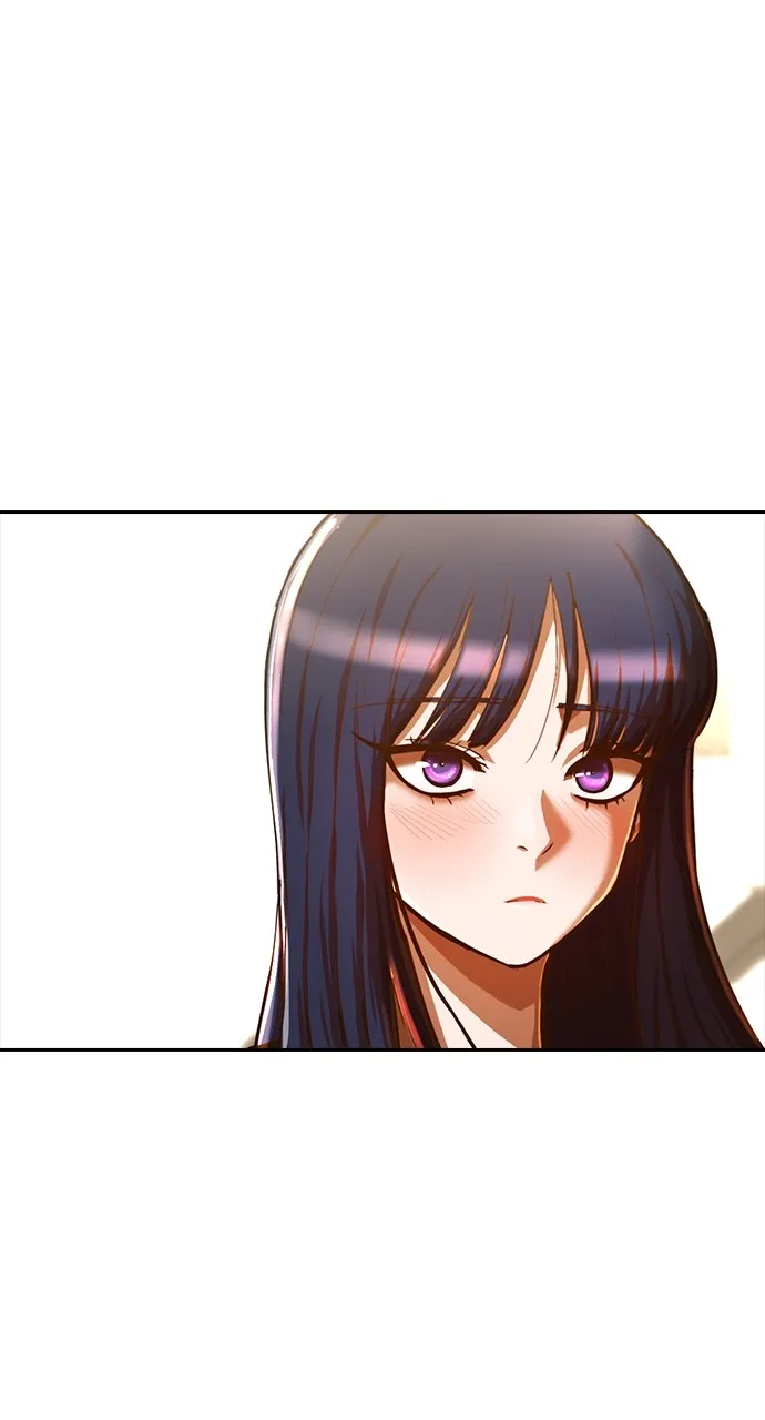 Read Random Chat chapter 193 image 90 on Lezhin