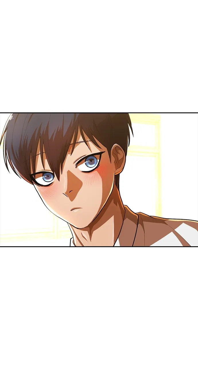 Read Random Chat chapter 193 image 91 on Lezhin