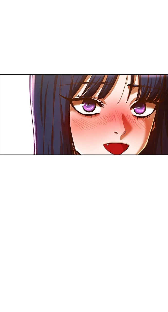 Read Random Chat chapter 193 image 92 on Lezhin