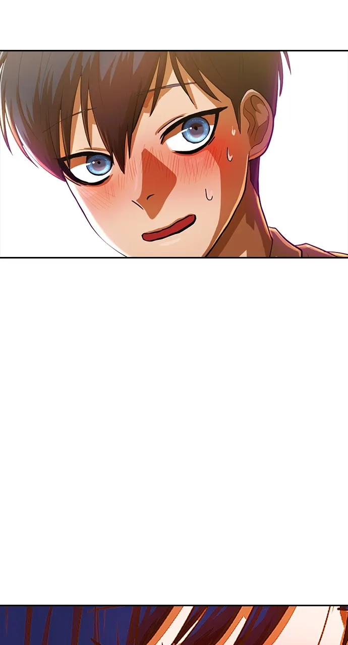 Read Random Chat chapter 193 image 93 on Lezhin