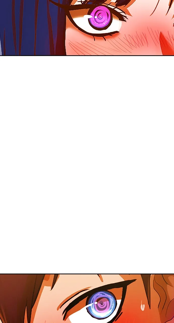 Read Random Chat chapter 193 image 94 on Lezhin