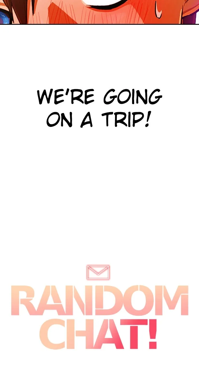Read Random Chat chapter 193 image 95 on Lezhin