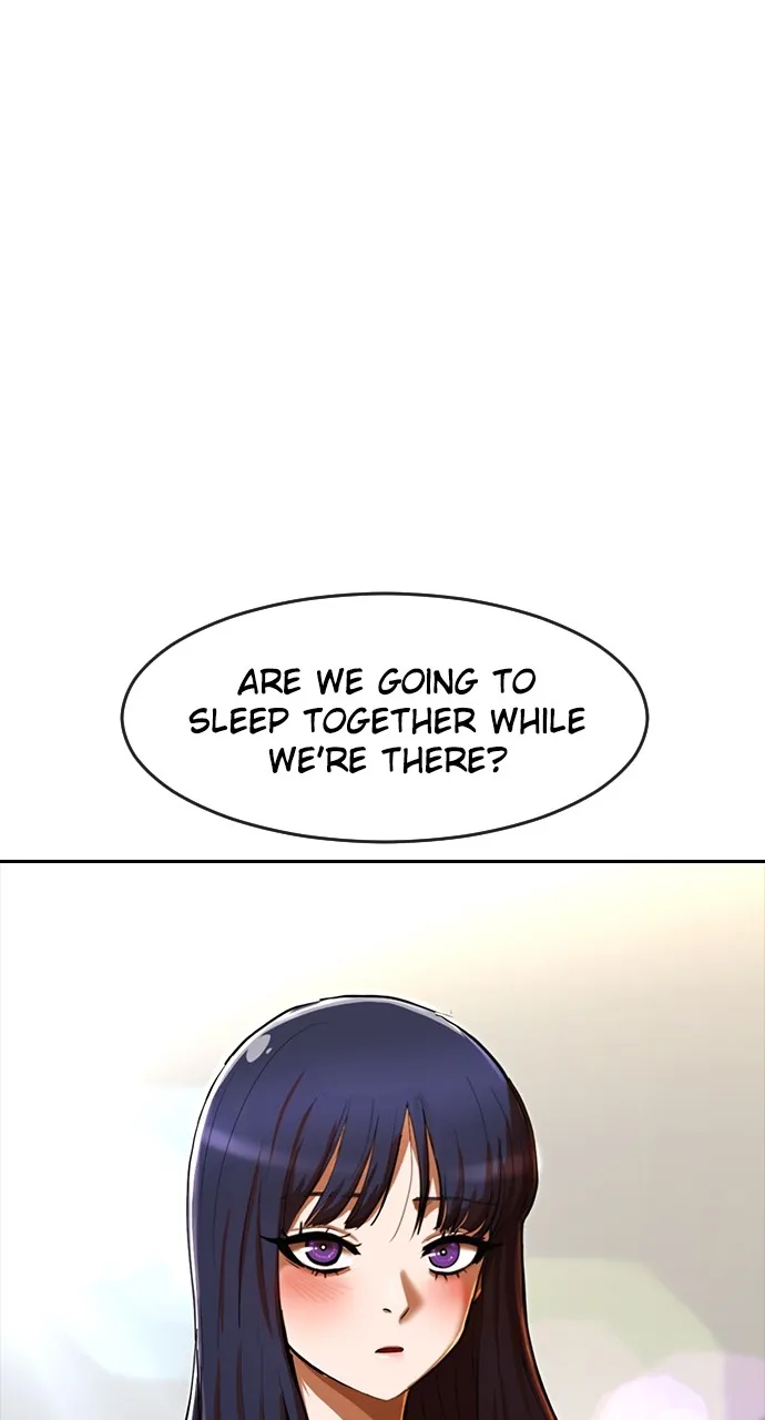 Read Random Chat chapter 194 image 0 on Lezhin