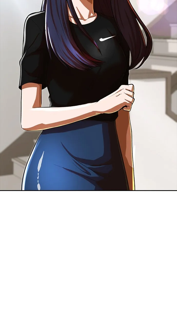 Read Random Chat chapter 194 image 1 on Lezhin