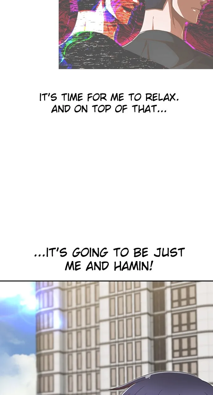 Read Random Chat chapter 194 image 12 on Lezhin