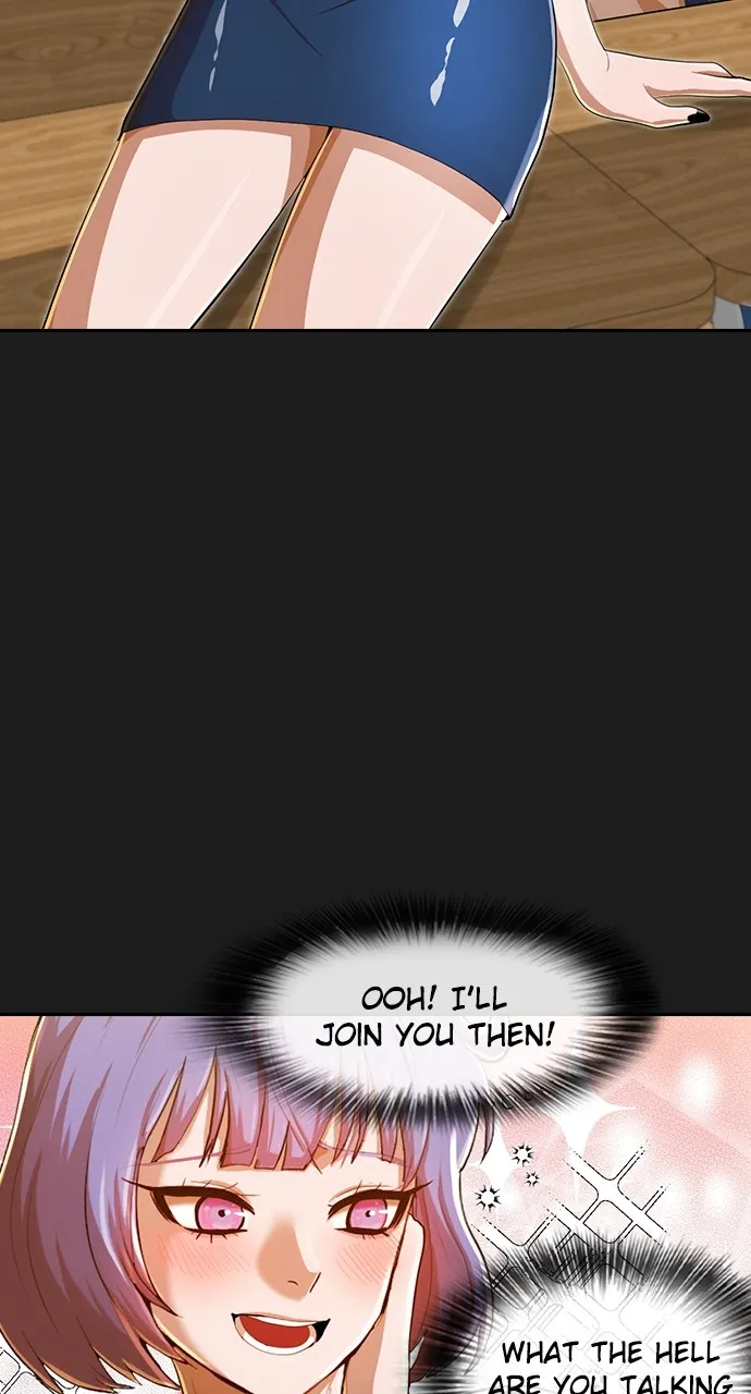 Read Random Chat chapter 194 image 15 on Lezhin