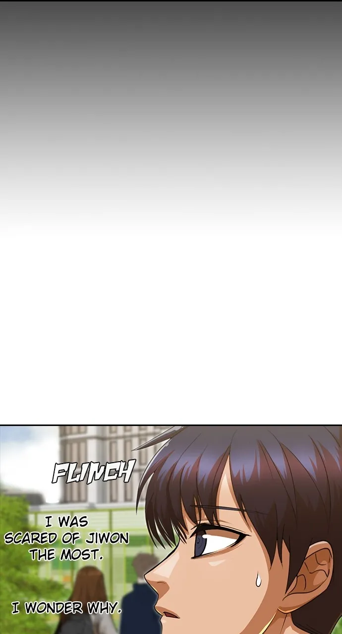 Read Random Chat chapter 194 image 18 on Lezhin