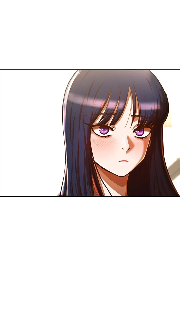 Read Random Chat chapter 194 image 2 on Lezhin