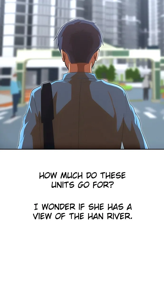 Read Random Chat chapter 194 image 20 on Lezhin