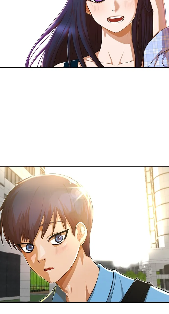 Read Random Chat chapter 194 image 22 on Lezhin