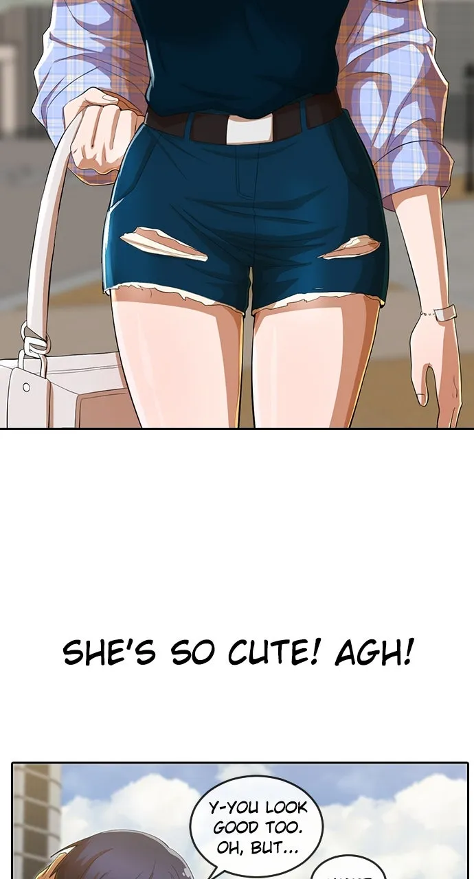 Read Random Chat chapter 194 image 24 on Lezhin