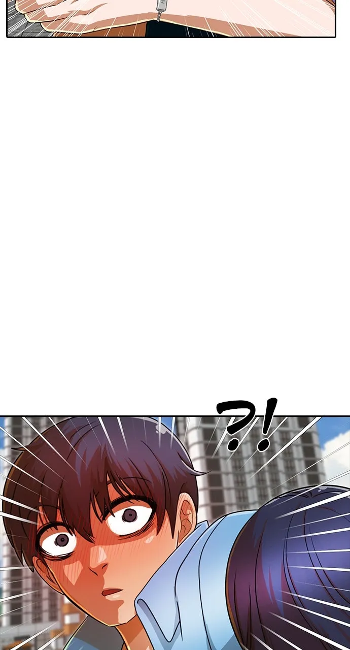 Read Random Chat chapter 194 image 27 on Lezhin