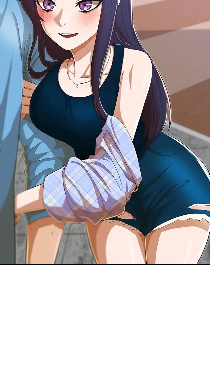 Read Random Chat chapter 194 image 29 on Lezhin