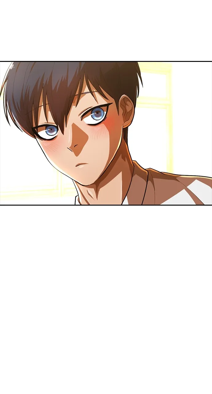 Read Random Chat chapter 194 image 3 on Lezhin