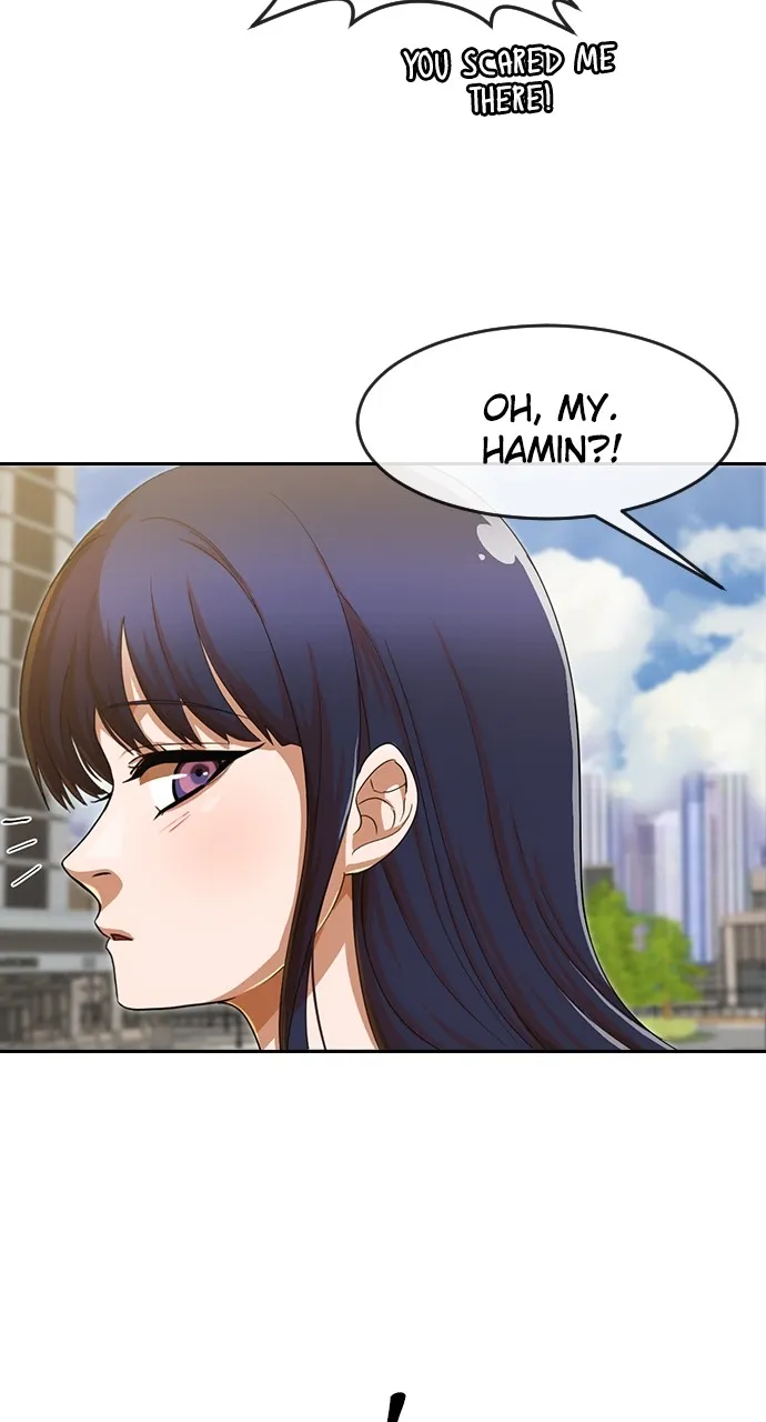 Read Random Chat chapter 194 image 31 on Lezhin