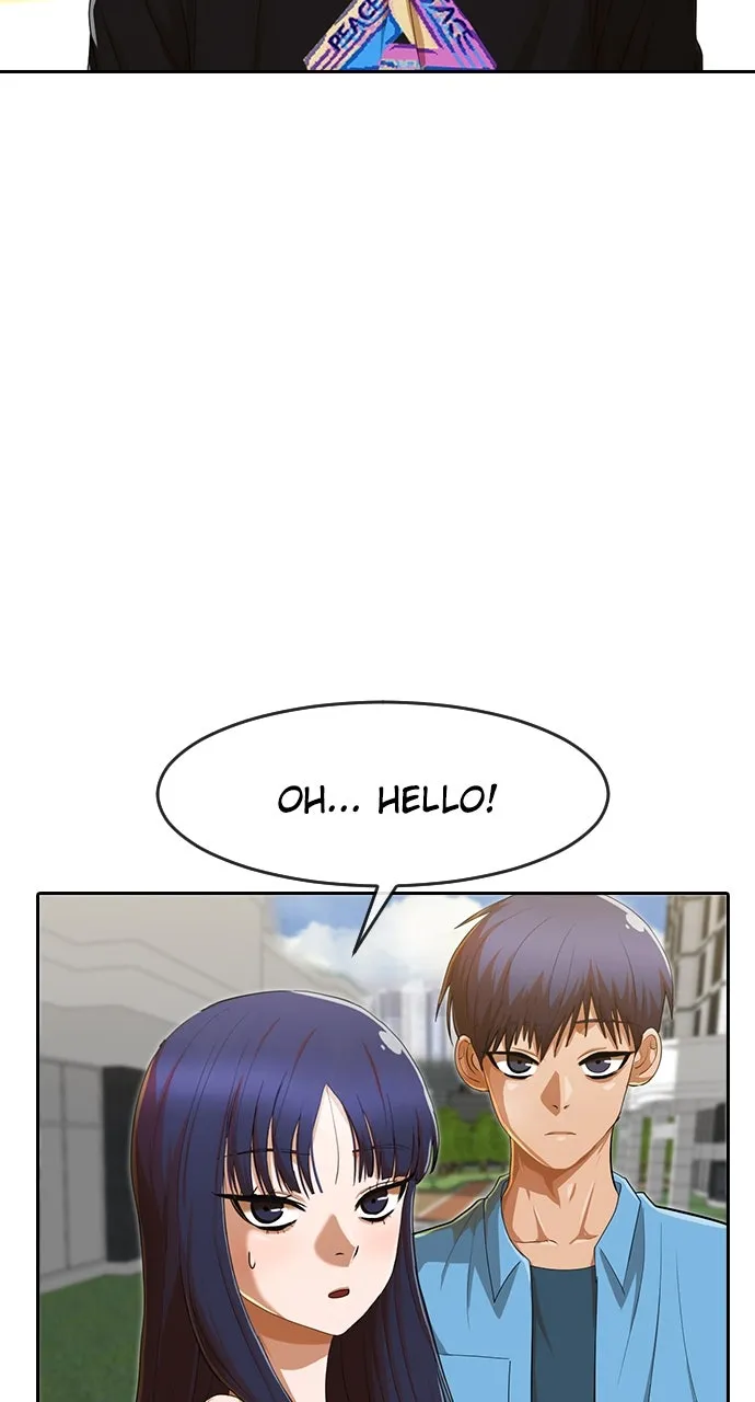 Read Random Chat chapter 194 image 35 on Lezhin