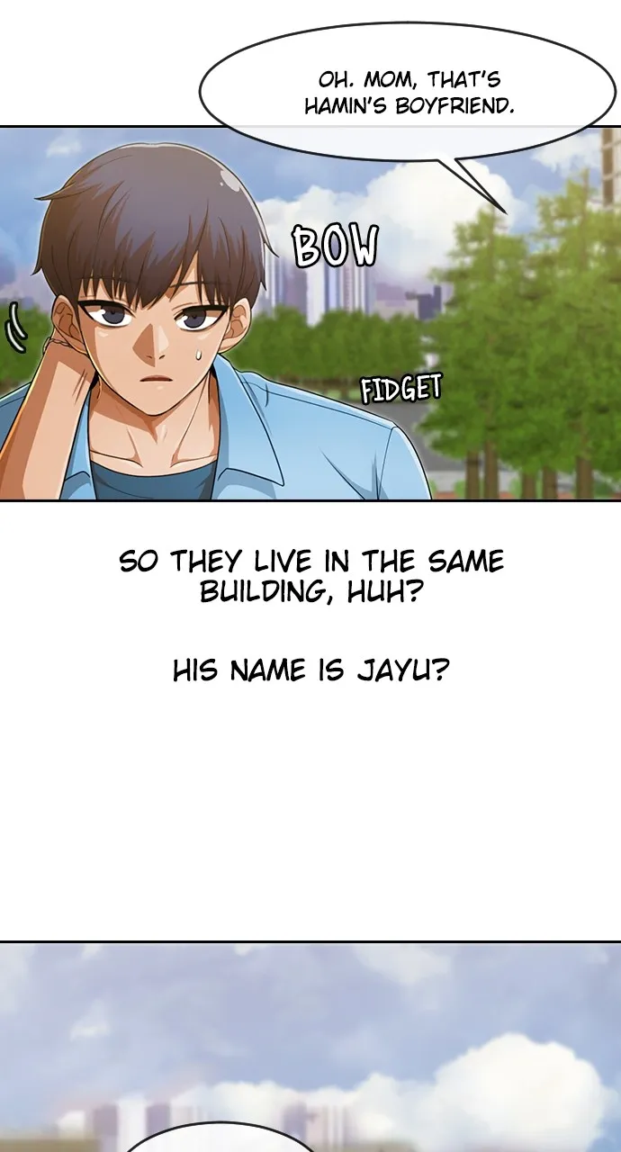 Read Random Chat chapter 194 image 38 on Lezhin