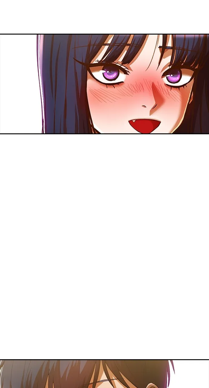 Read Random Chat chapter 194 image 4 on Lezhin