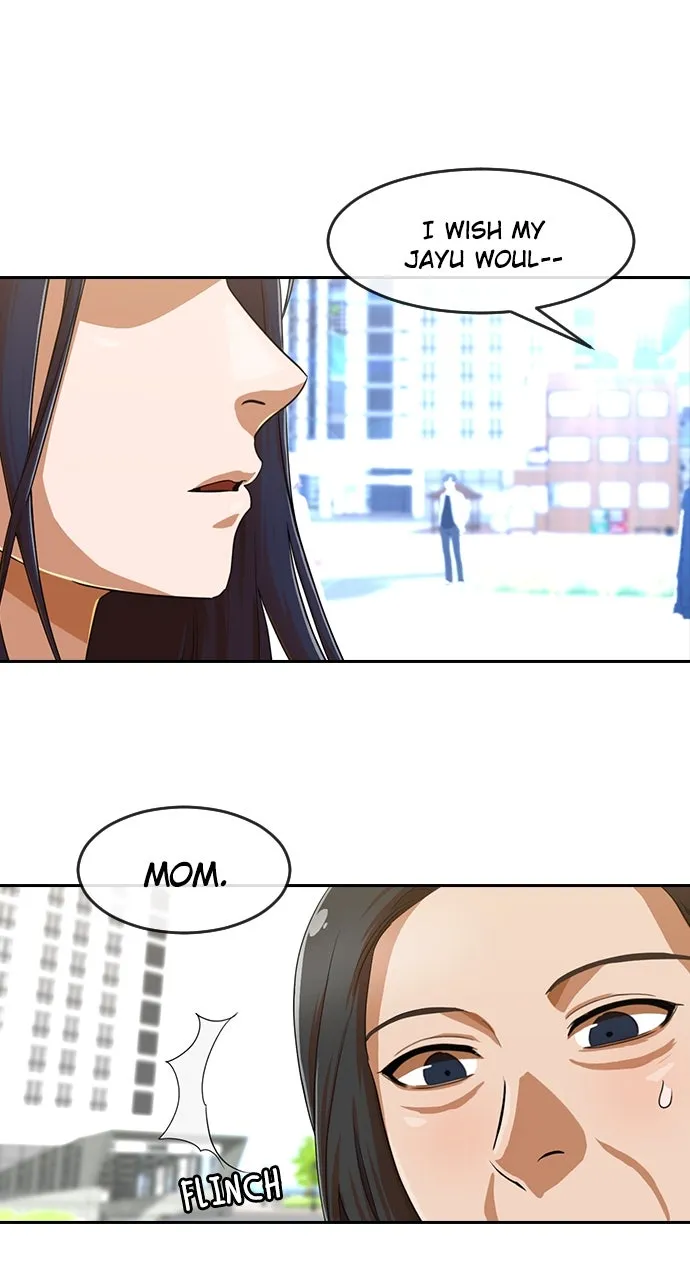 Read Random Chat chapter 194 image 42 on Lezhin