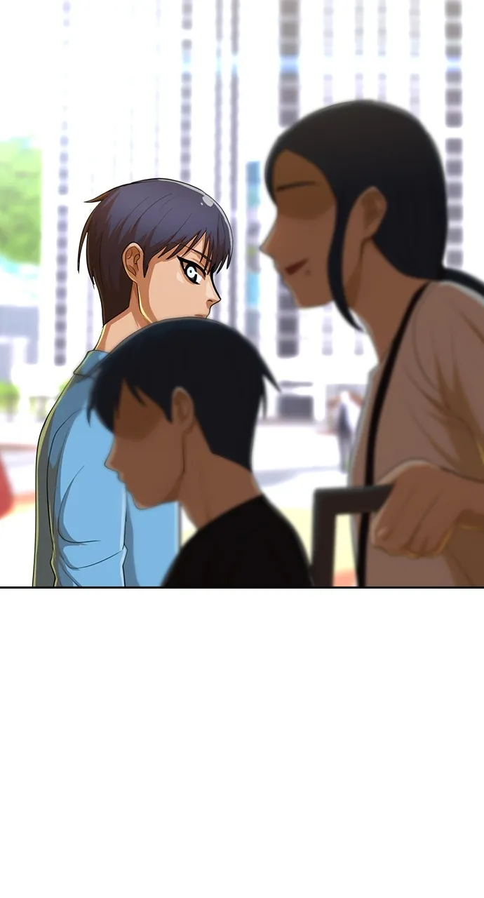 Read Random Chat chapter 194 image 46 on Lezhin