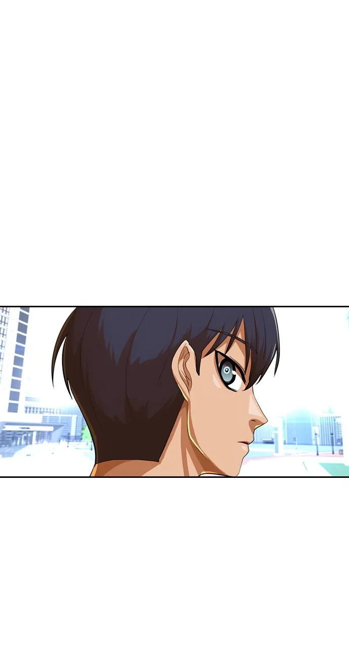 Read Random Chat chapter 194 image 48 on Lezhin