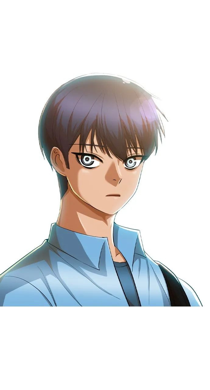 Read Random Chat chapter 194 image 49 on Lezhin