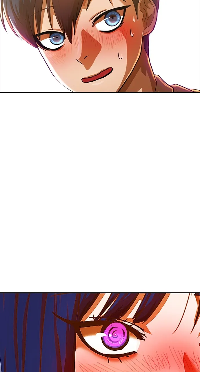 Read Random Chat chapter 194 image 5 on Lezhin