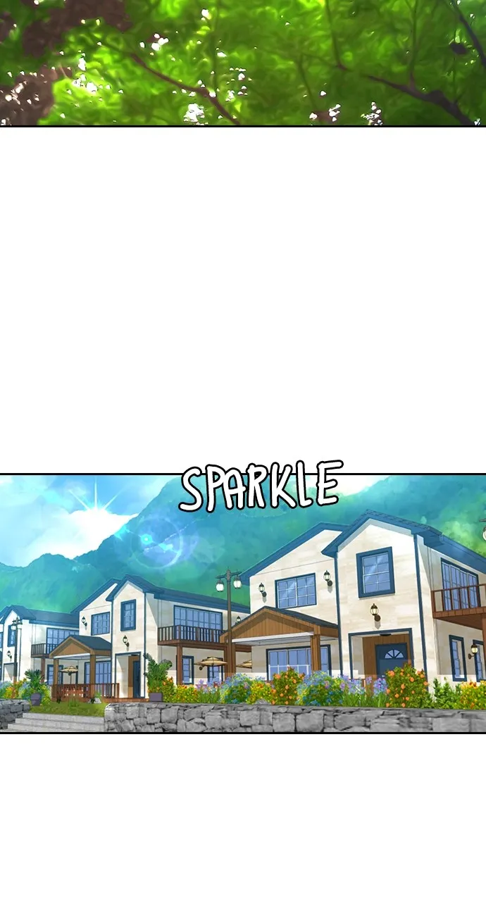Read Random Chat chapter 194 image 54 on Lezhin
