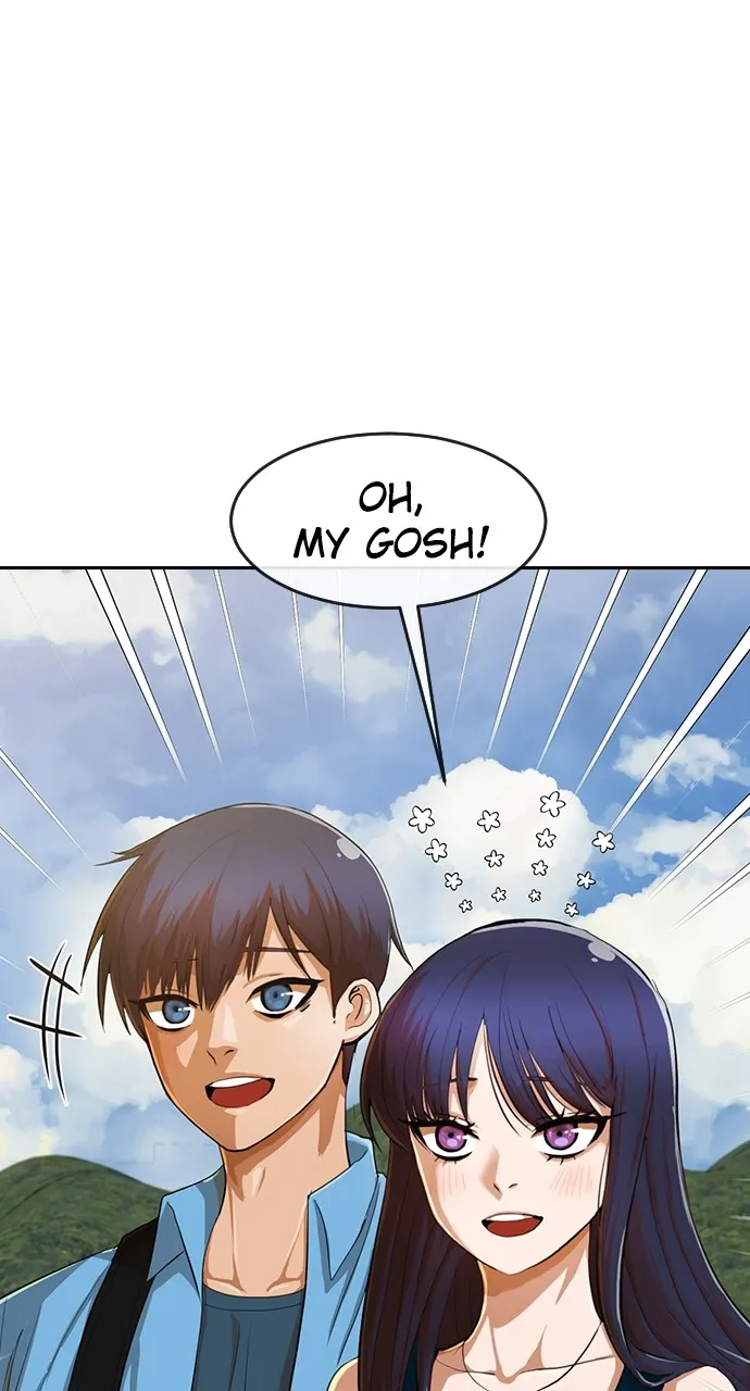 Read Random Chat chapter 194 image 55 on Lezhin