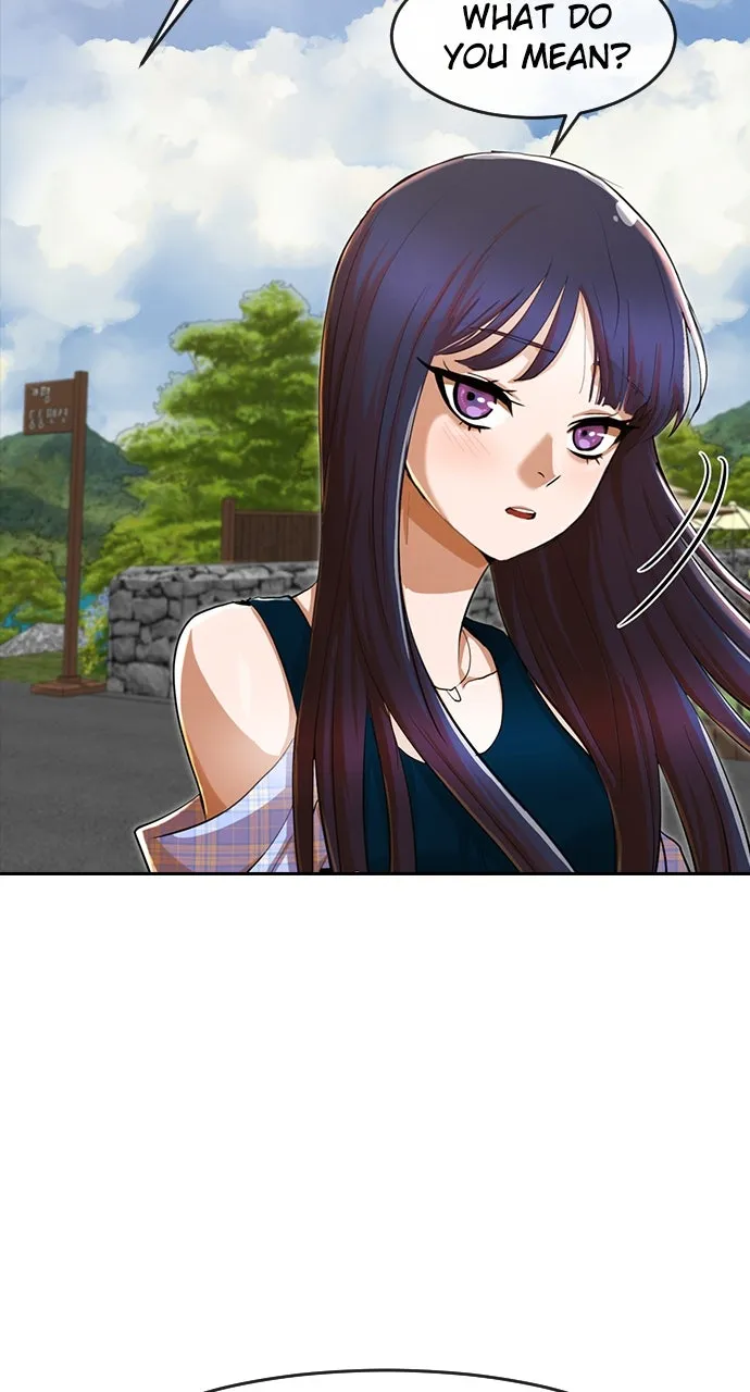 Read Random Chat chapter 194 image 58 on Lezhin