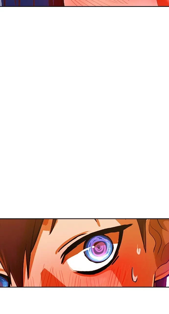 Read Random Chat chapter 194 image 6 on Lezhin