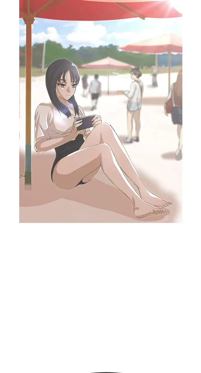 Read Random Chat chapter 194 image 60 on Lezhin