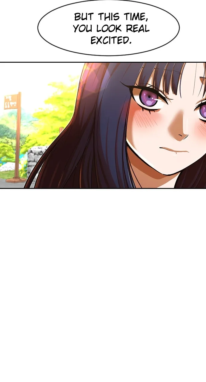 Read Random Chat chapter 194 image 61 on Lezhin