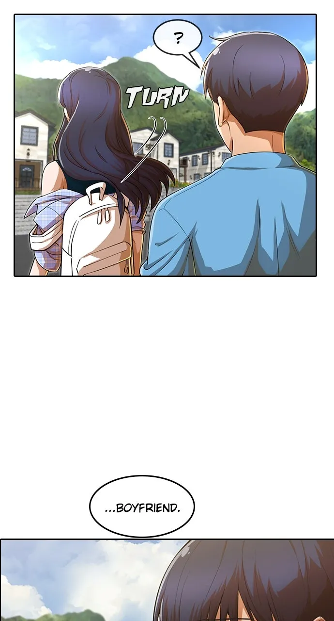 Read Random Chat chapter 194 image 62 on Lezhin