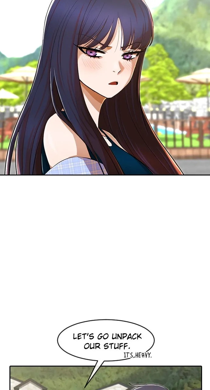 Read Random Chat chapter 194 image 64 on Lezhin