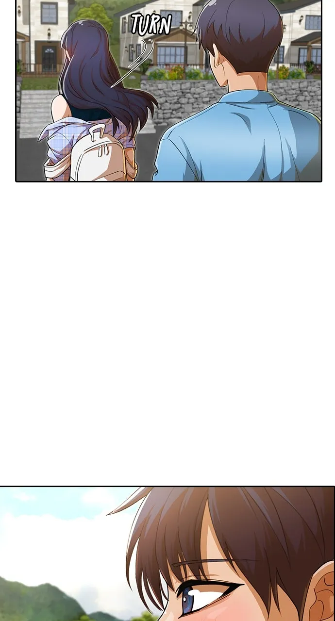 Read Random Chat chapter 194 image 65 on Lezhin