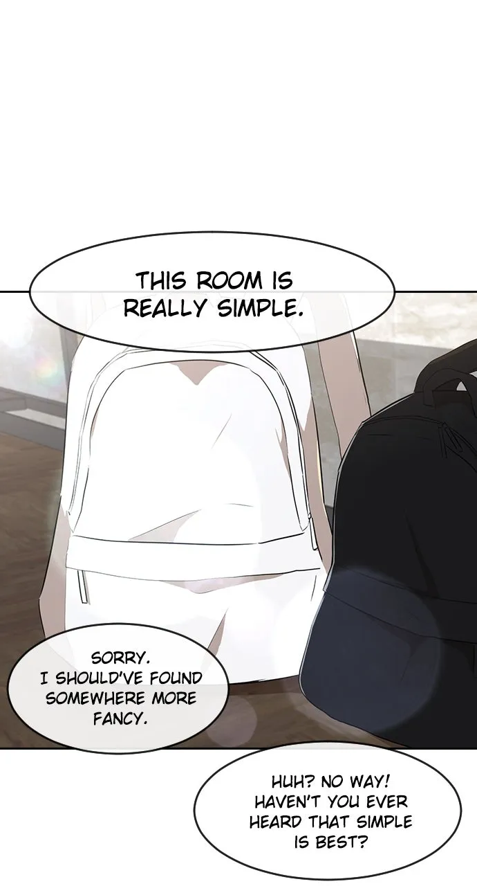 Read Random Chat chapter 194 image 67 on Lezhin