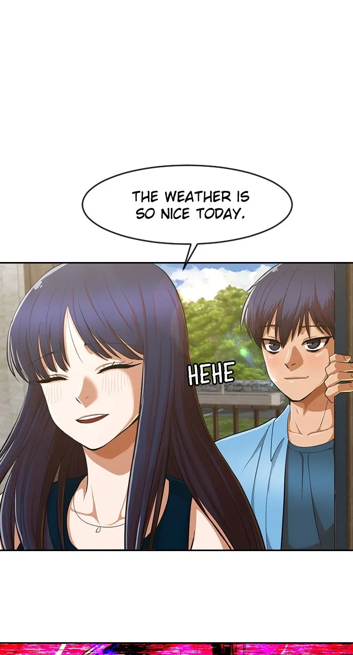Read Random Chat chapter 194 image 68 on Lezhin