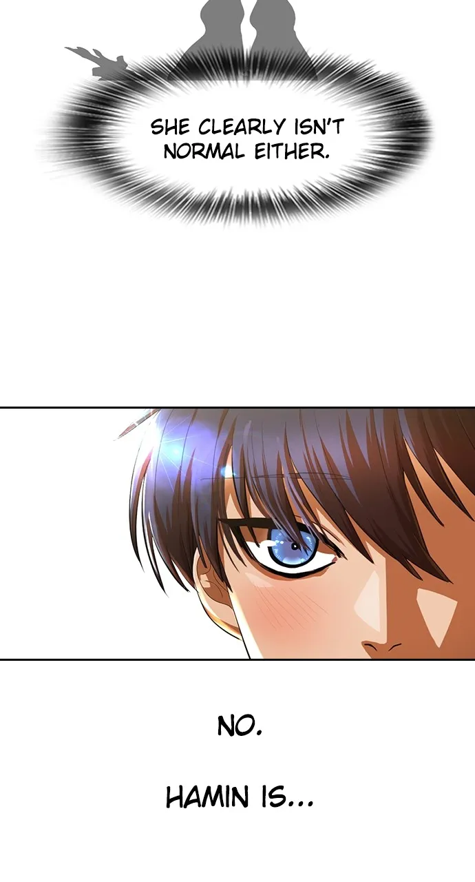Read Random Chat chapter 194 image 71 on Lezhin